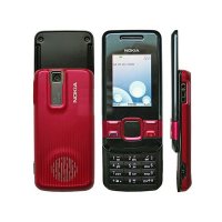Дисплей Nokia 2700 - Nokia 2730 - Nokia 5000 - Nokia 3610f  - Nokia 5130 - Nokia C2-01 - Nokia C2-05, снимка 6 - Резервни части за телефони - 11780388