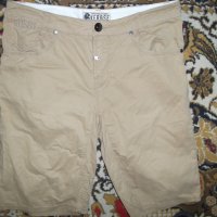 Къси панталони KERASE, HENRI LLOYD, LEE, CAMEL  мъжки,М, снимка 3 - Къси панталони - 26210812