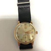 Swiss made unitas 6310 movement, снимка 3 - Мъжки - 26553932