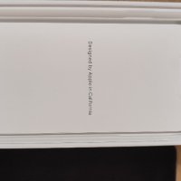 Продавам iPhone 11 128 gb идеално състояние , снимка 6 - Apple iPhone - 43660306