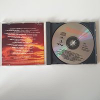 The Shadows ‎– Themes & Dreams cd, снимка 2 - CD дискове - 43342766