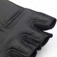 Тактически военни ръкавици за спорт лов самозащита, снимка 5 - Ръкавици - 32724186