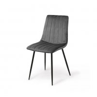 Висококачествени трапезни столове МОДЕЛ 201, снимка 6 - Столове - 36581461