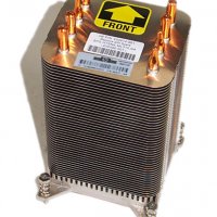 Охлаждане процесор HP , снимка 1 - Други - 34690235