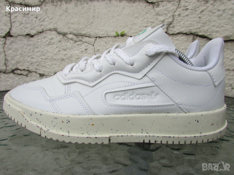 Дамски маратонки Аdidas Originals, снимка 1