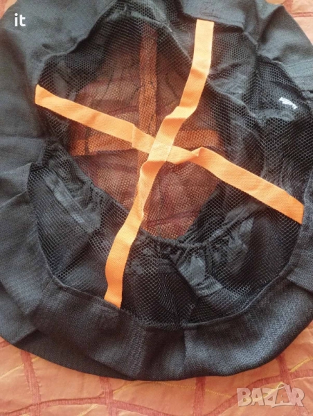 auto practic текстилни вериги за сняг, снимка 1