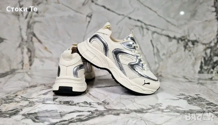 дамски маратонки , снимка 1