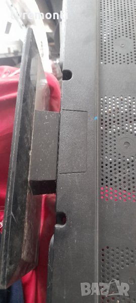 Стойкa за телевизор GRUNDIG 32VLE5420 BG, снимка 1