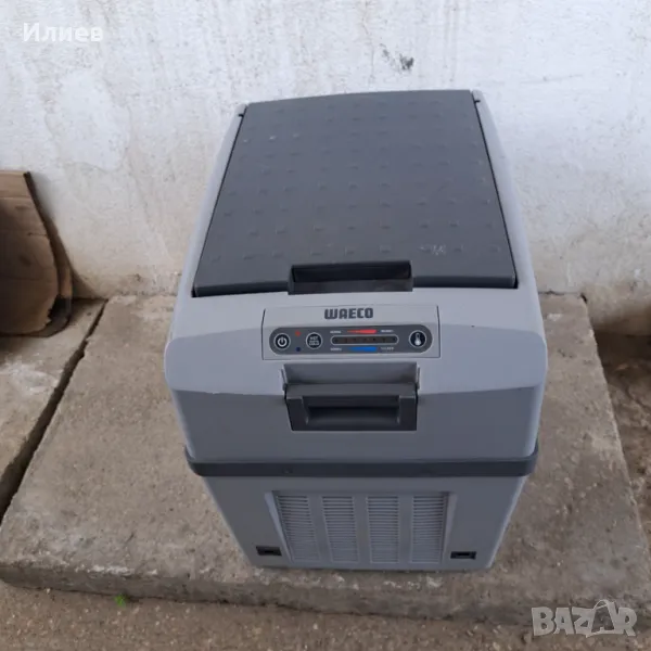 Хладилна чанта DOMETIC , снимка 1