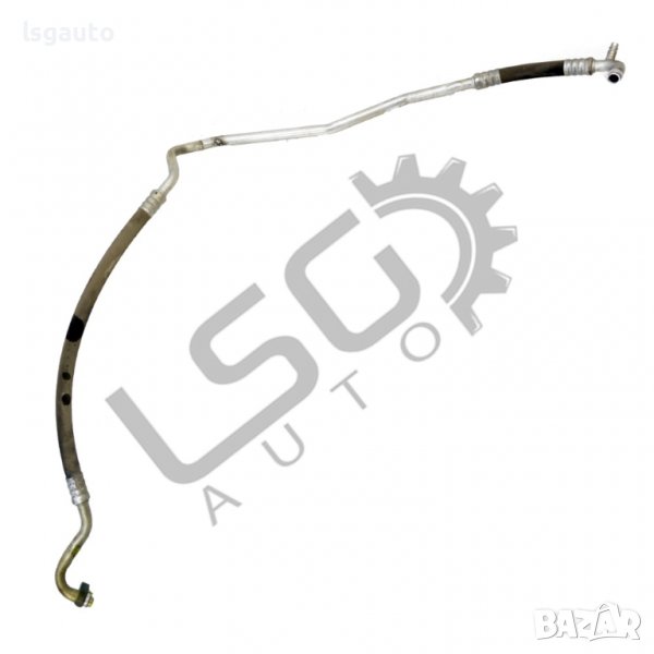 Тръба климатик Mercedes-Benz B-Class (W245) 2005-2011 MB130622N-91, снимка 1