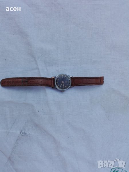 ръчен часовник , снимка 1