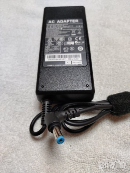 Зарядни за лаптоп, снимка 1