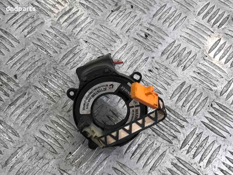 Лентов кабел Renault Kangoo 1.9dTi,1999г., снимка 1