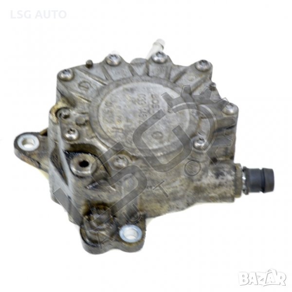 Тандем помпа Skoda OCTAVIA II Combi (1Z5) 2004-2010 S170320N-54, снимка 1