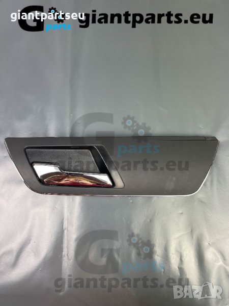 Интериорна дръжка за Мерцедес Mercedes W221 , A3365010001, снимка 1