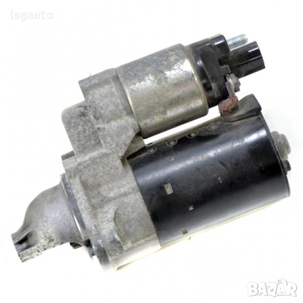 Стартер ART21302 Toyota Corolla 2001-2006 D224453324712, снимка 1