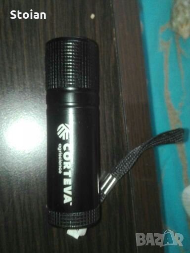 Фенерче, снимка 1