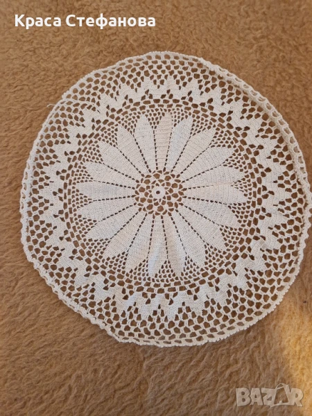 Декорация за дома, снимка 1