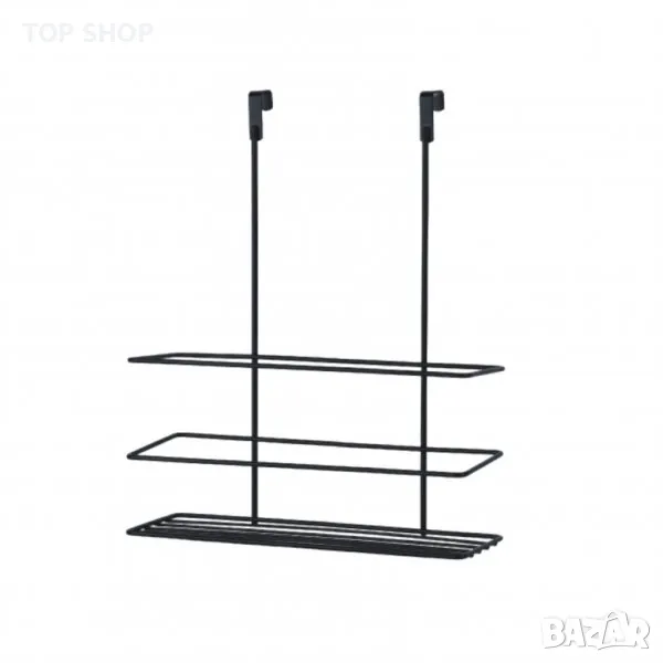 МЕТАЛЕН ОРГАНАЙЗЕР ЕТАЖЕРКА СЕРИЯ HAPPY LIFE ОТ HOBBY, снимка 1