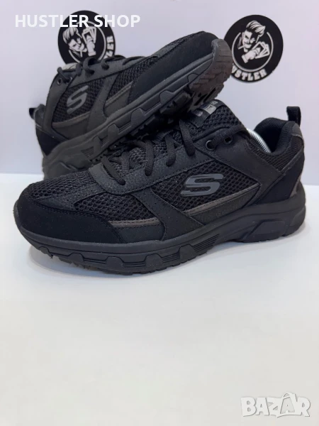 Маратонки SKECHERS.Номер 42, снимка 1