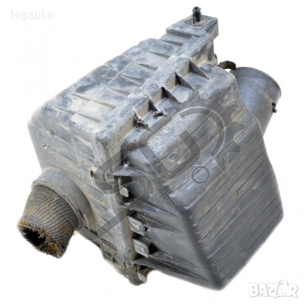 Кутия въздушен филтър Opel Vectra B 1996-2002 PV041121-15, снимка 1