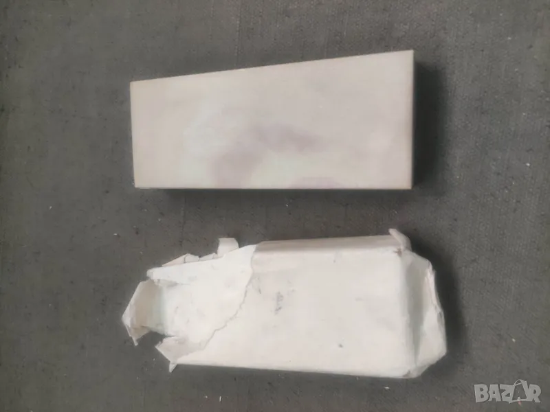 Продавам брус/ камък за точене, снимка 1