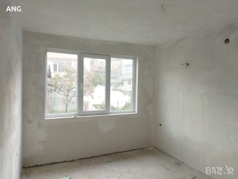 Продава етаж от къща в гр.Смолян, снимка 1