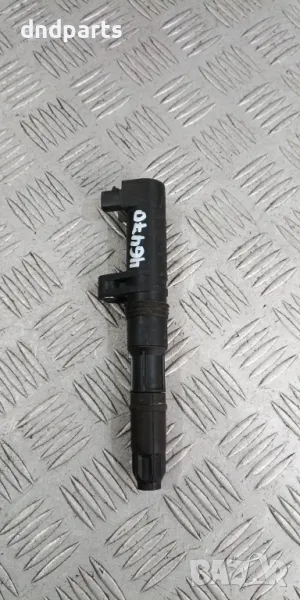 Бобина Renault Megane 1.6i 16v 2004г.	, снимка 1