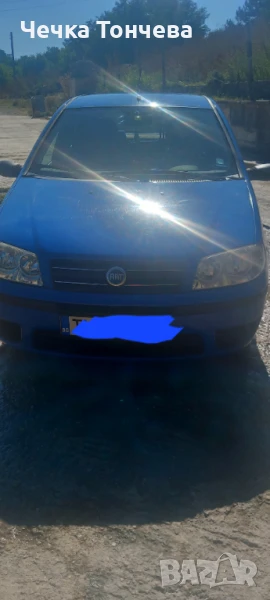 Продавам , снимка 1