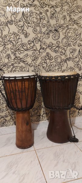 Колекционерски лот, снимка 1