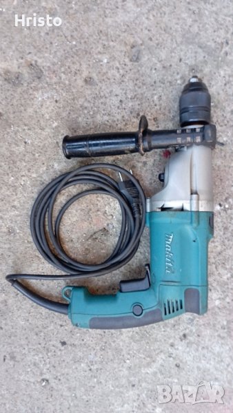 Дрелка Макита.710W., снимка 1