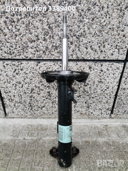 Преден амортисьор за Mercedes C-Class w203, снимка 1