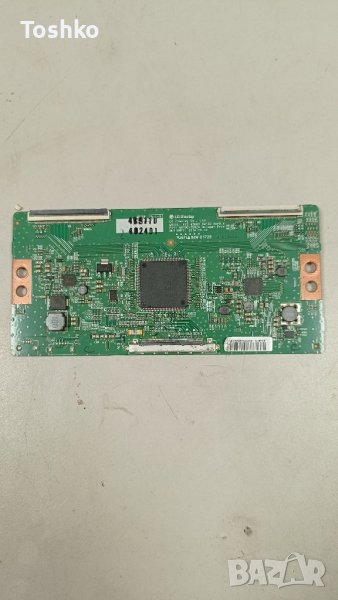 TCON BOARD 6870C-0552A, снимка 1