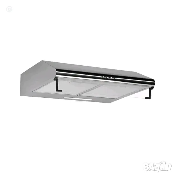 135 Лв. Абсорбатор за вграждане , снимка 1