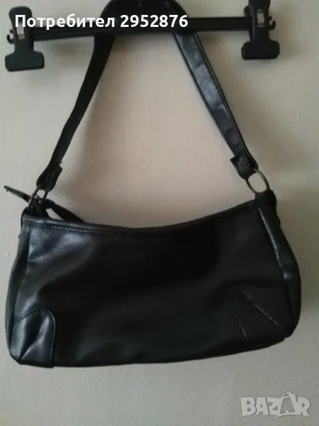 Дамска чанта , снимка 1