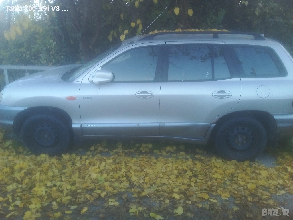 Заменям Мотоциклети,Мотопеди,Скутери,ATV за Дизелови МПС:Ван,Бус,Пикап,Ремарке,Комби,Хечбек. , снимка 1