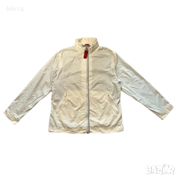 Armani Jeans Windbreaker, снимка 1