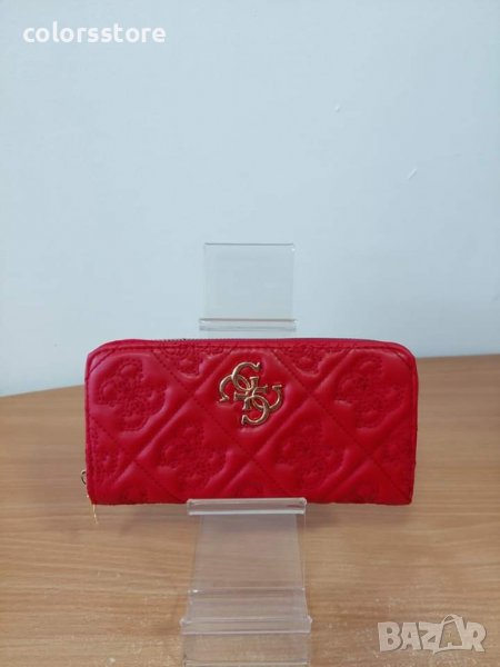 Дамско портмоне Guess , снимка 1