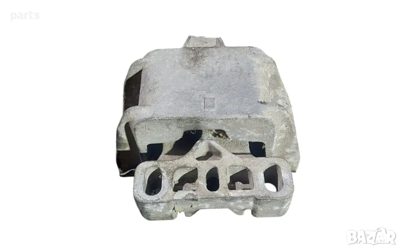 Лапа и Тампон Двигател VW Голф 4 (2) N:315
- Ауди A3 8L
- 1J0199555, снимка 1