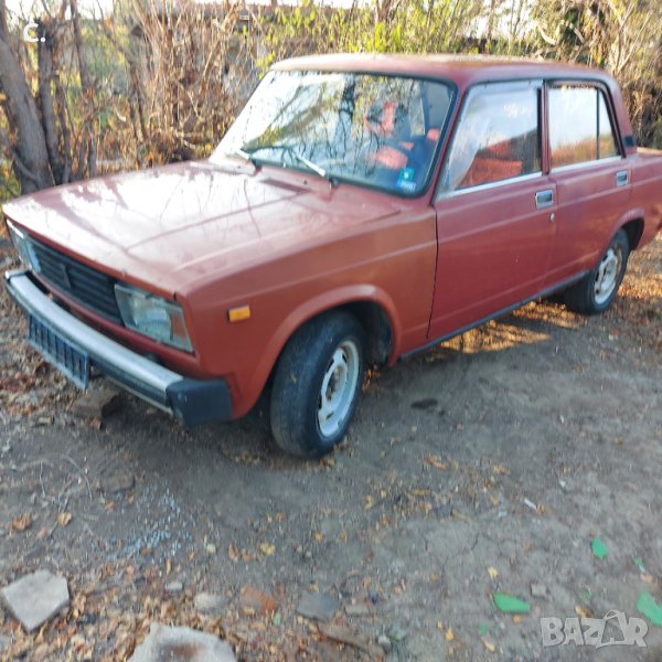 Lada/Лада 2105 на части , снимка 1