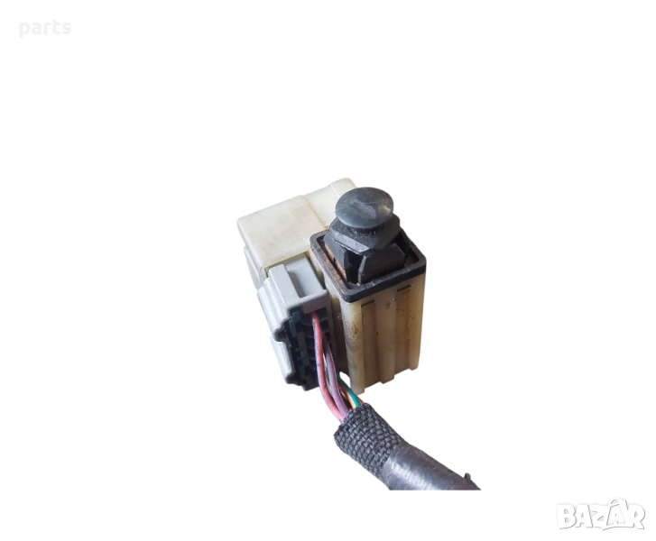 Стоп Машинка Jeep Гранд Чероки WJ - Вранглер - Крайслер - Додж - 04671336 - 2373G1, снимка 1