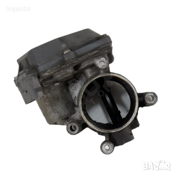 Дроселова клапа Volkswagen Tiguan I 2007-2015 ID: 140755, снимка 1