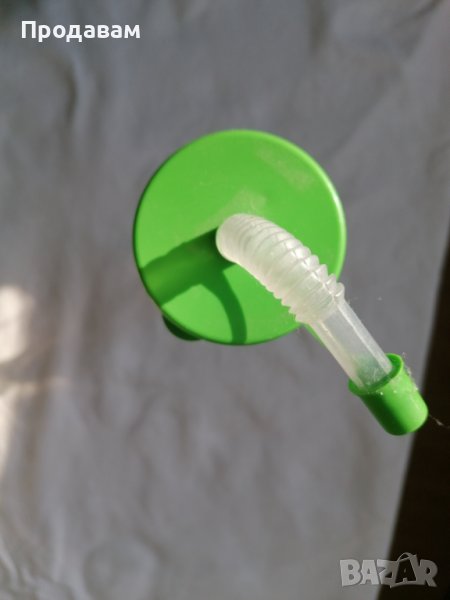 Оригинална забавна чаша Sluchy Ice King, снимка 1