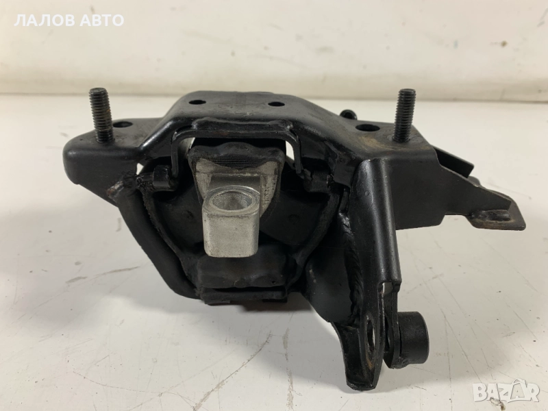 Тампон двигател Шкода Фабиа Tampon dvigatel Skoda Fabia I (99-07)г. 1.9 SDI , снимка 1