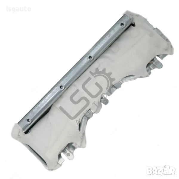 AIRBAG табло Mercedes-Benz E-Class (W212) 2009-2016 ID:147702, снимка 1