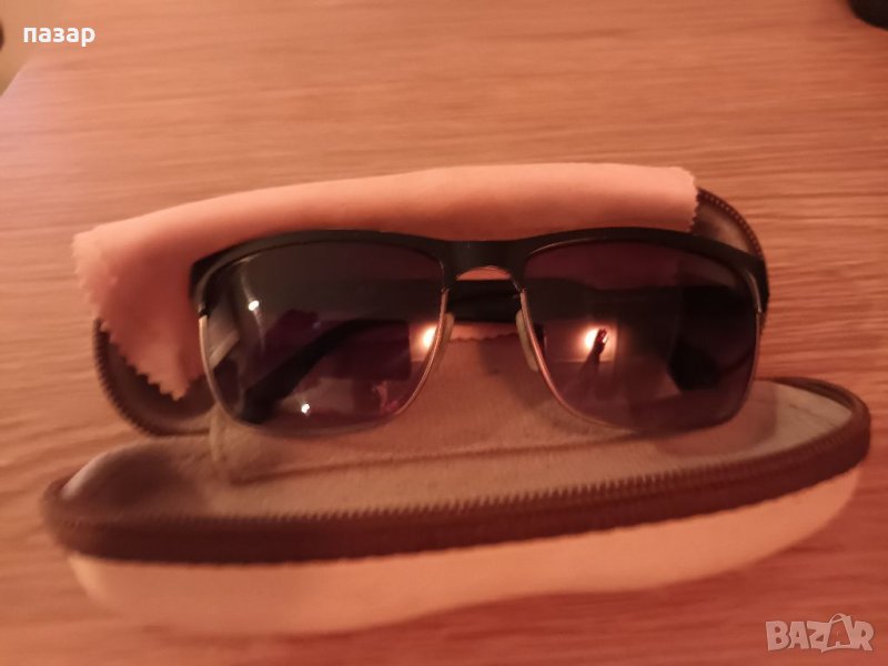 Слънчеви очила Марков Guess, снимка 1