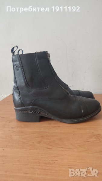 Ariat. Мъжки ботуши. 45, снимка 1