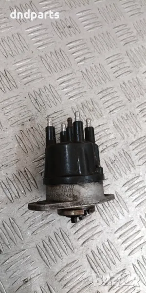 Делко Renault Clio 1.2i 1994г.	, снимка 1