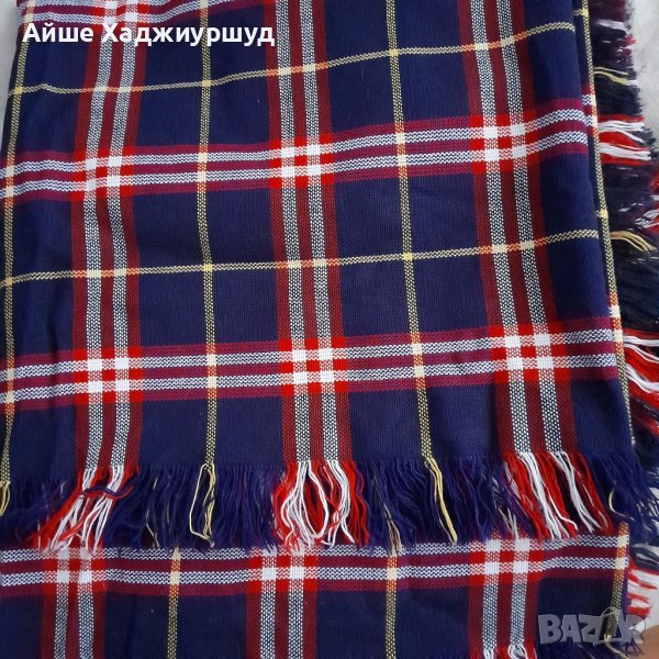 Покривка за маса , снимка 1