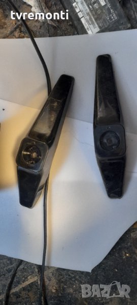 оригинална стойка телевизор TELEFUNKEN 32HE5010, снимка 1